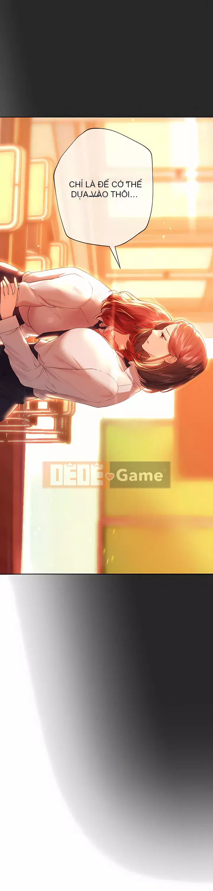 đào tạo chị em Chương 50-51