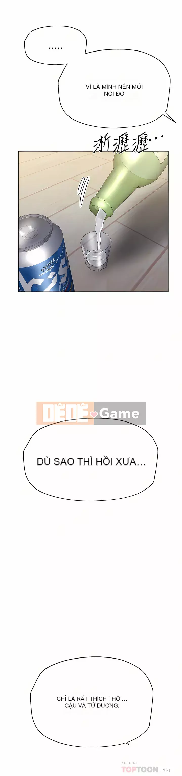 đào tạo chị em Chương 50-51