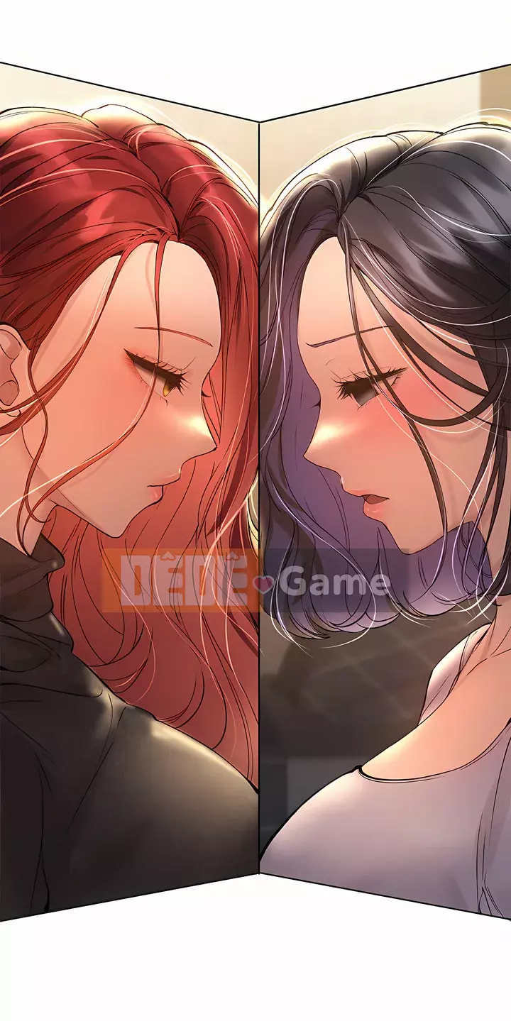 đào tạo chị em Chương 50-51