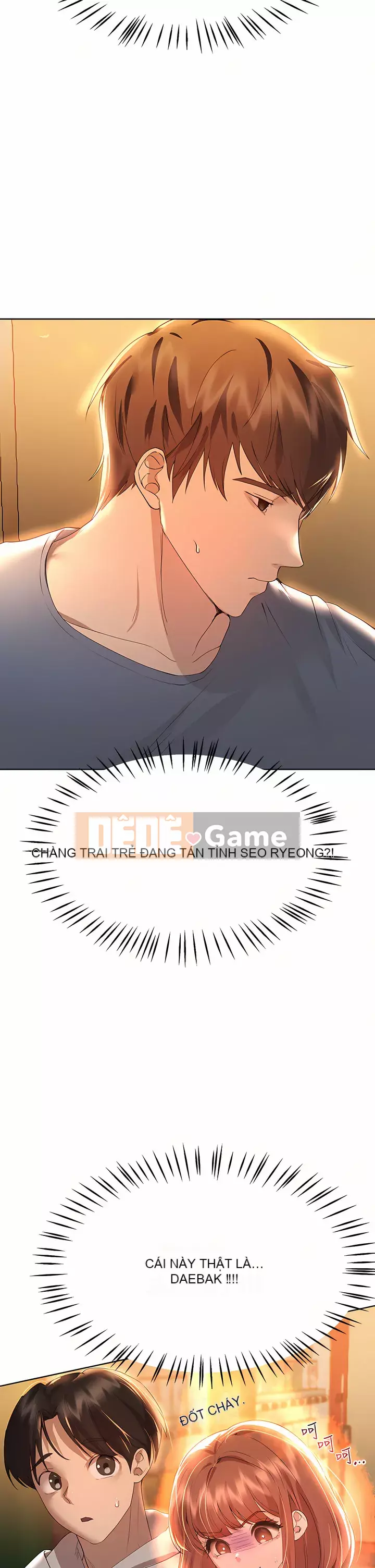 đào tạo chị em Chương 50-51