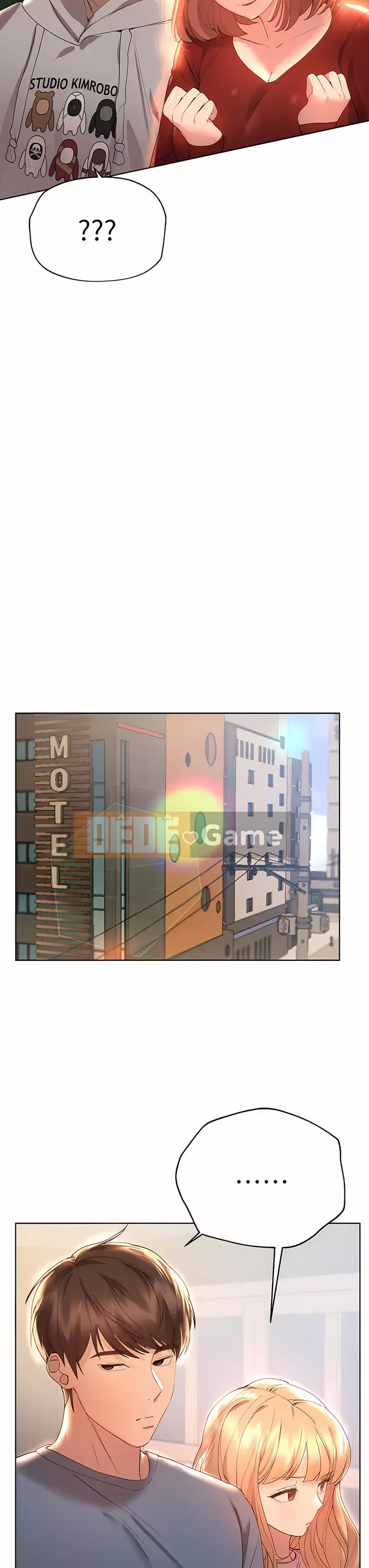 đào tạo chị em Chương 50-51