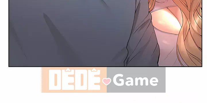 đào tạo chị em Chương 50-51