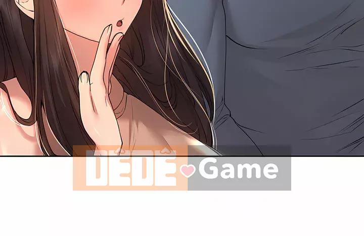 đào tạo chị em Chương 50-51