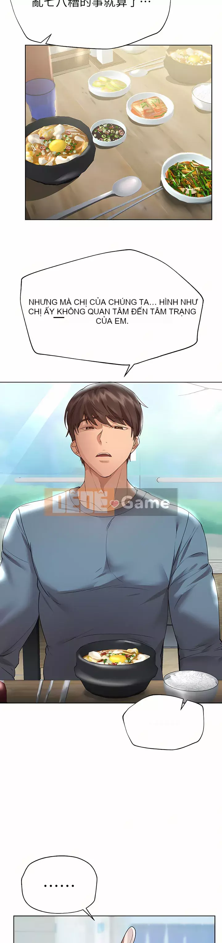 đào tạo chị em Chương 50-51