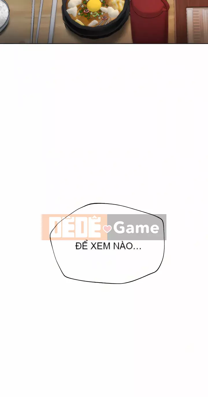 đào tạo chị em Chương 50-51