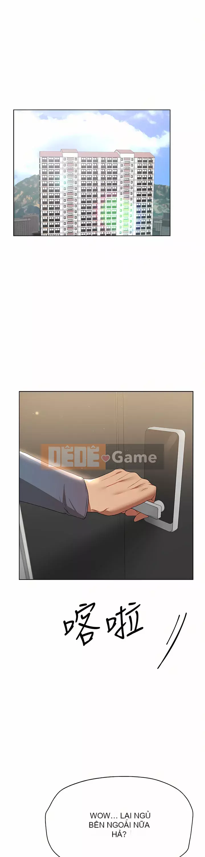 đào tạo chị em Chương 50-51