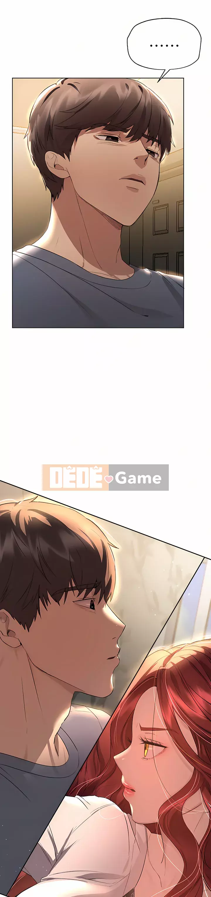 đào tạo chị em Chương 50-51