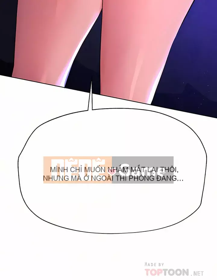 đào tạo chị em Chương 48-49