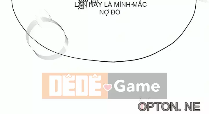 đào tạo chị em Chương 48-49