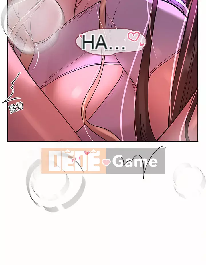 đào tạo chị em Chương 48-49