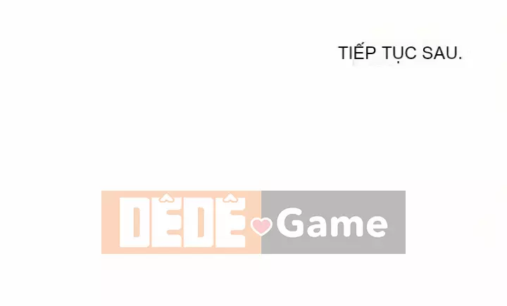 đào tạo chị em Chương 48-49