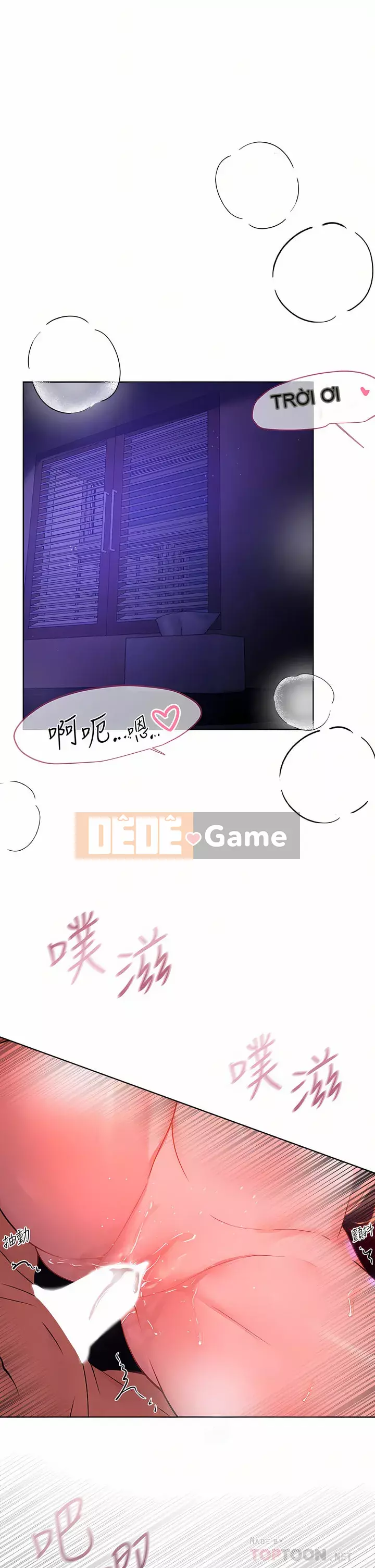 đào tạo chị em Chương 48-49