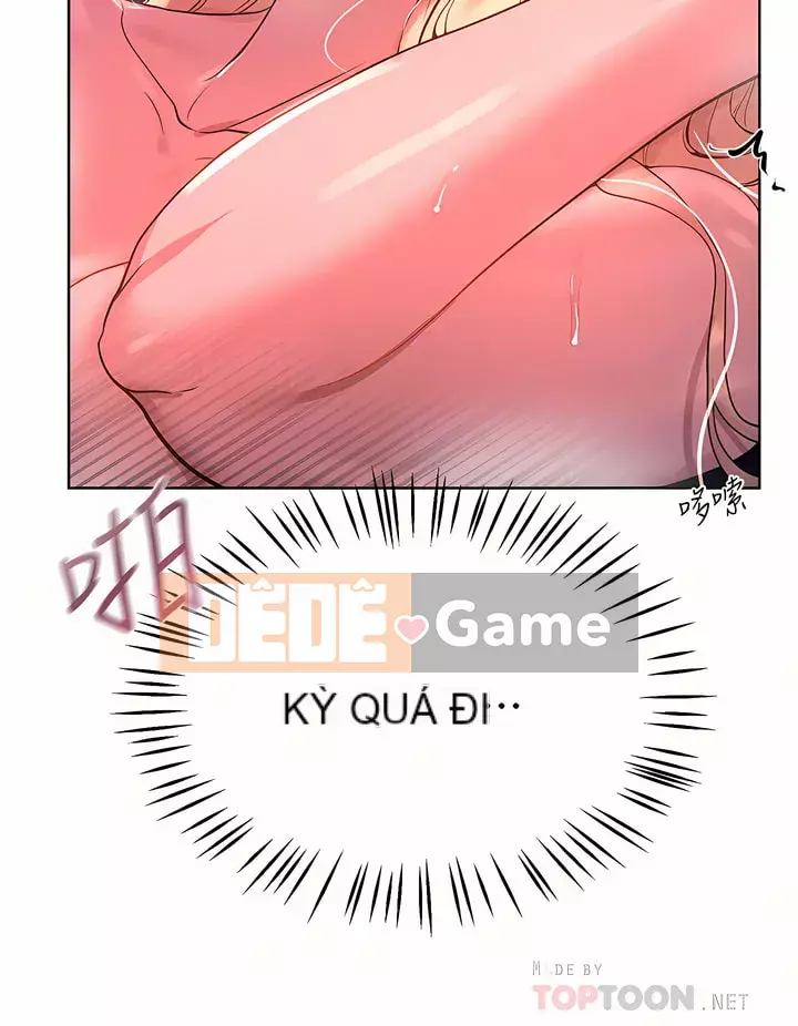 đào tạo chị em Chương 48-49