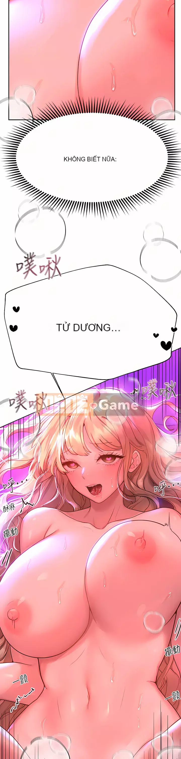 đào tạo chị em Chương 48-49