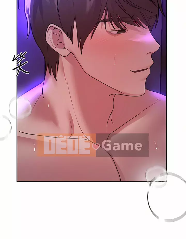 đào tạo chị em Chương 48-49