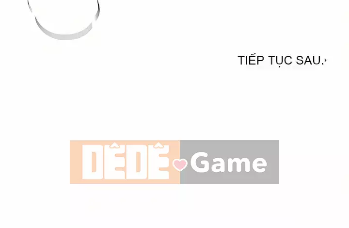 đào tạo chị em Chương 48-49