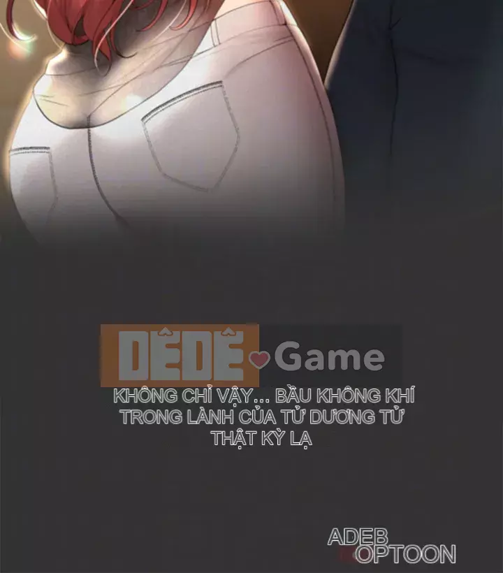 đào tạo chị em Chương 46-47