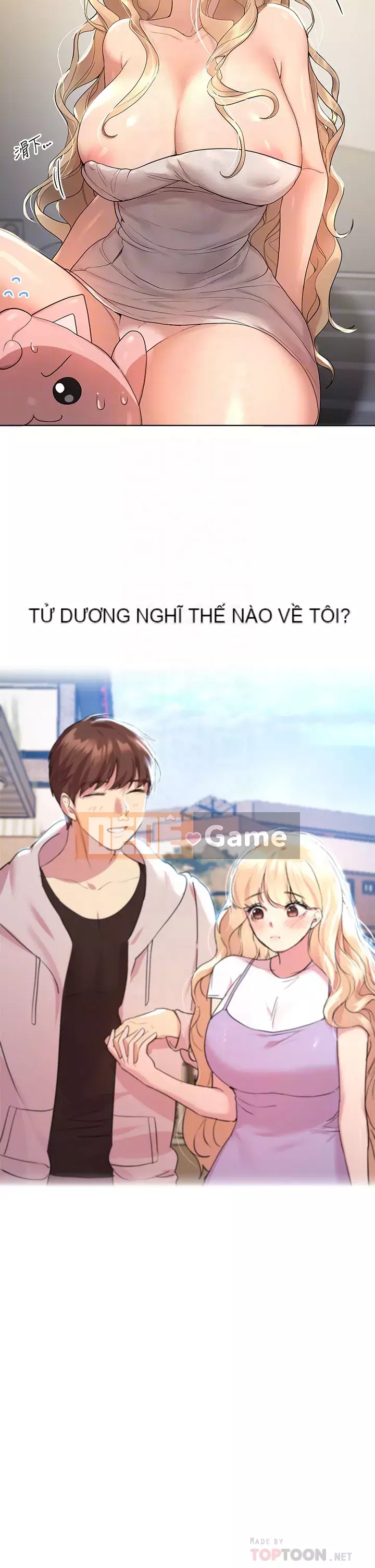 đào tạo chị em Chương 46-47