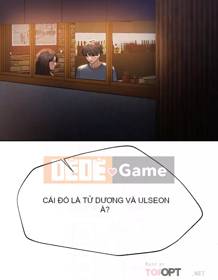 đào tạo chị em Chương 46-47