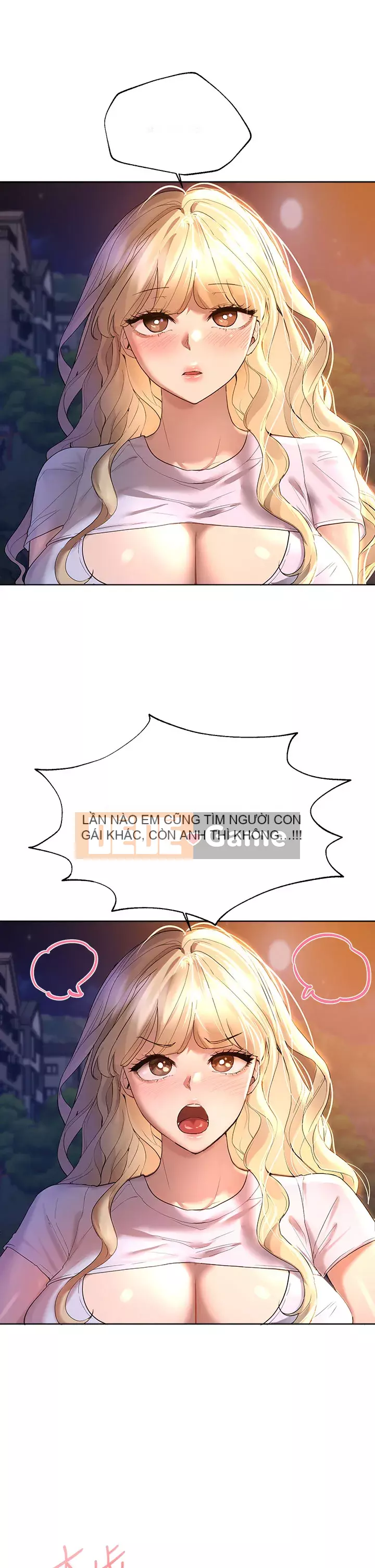 đào tạo chị em Chương 46-47