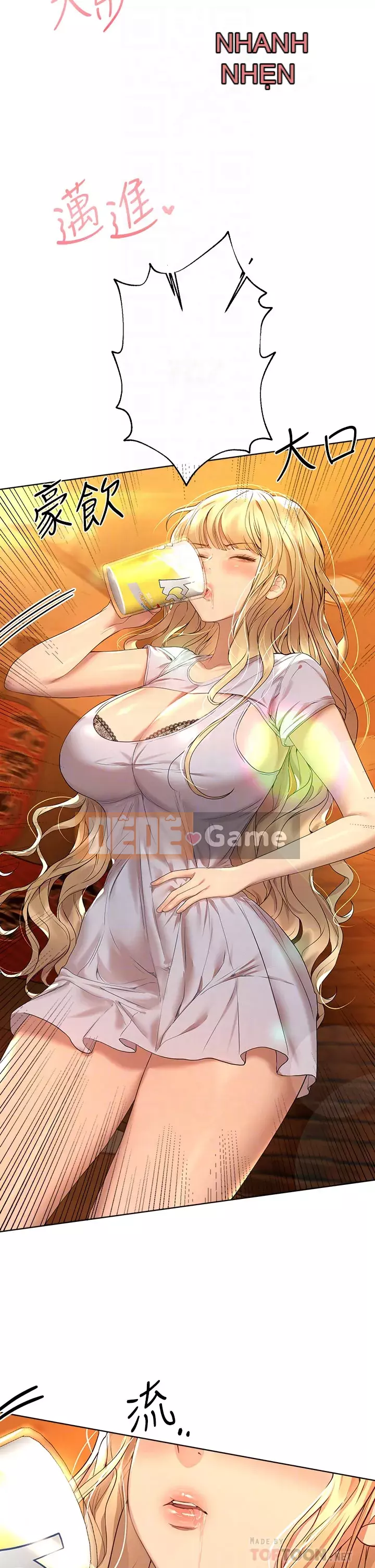 đào tạo chị em Chương 46-47