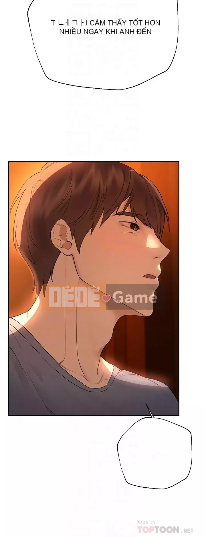 đào tạo chị em Chương 46-47