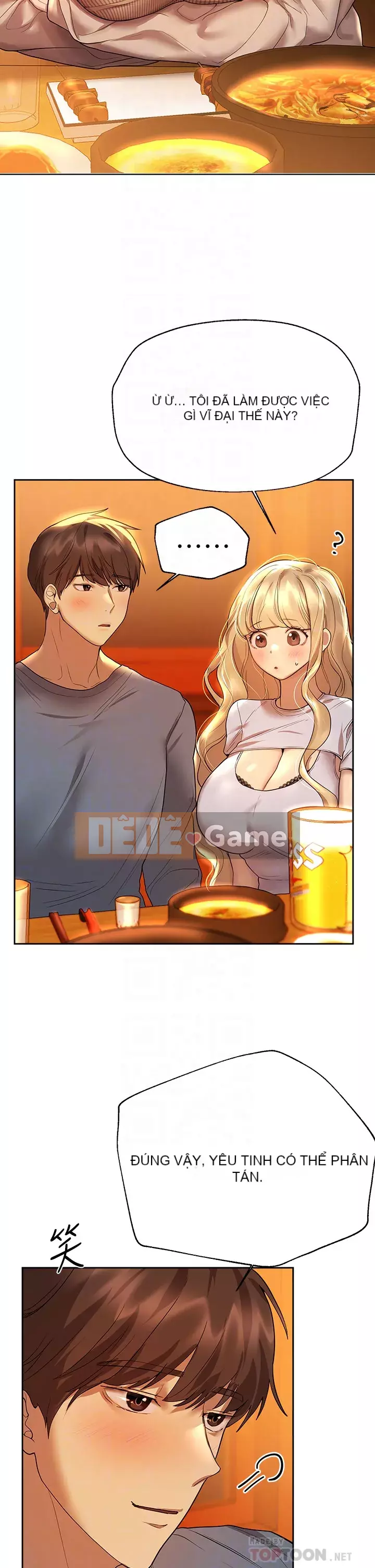 đào tạo chị em Chương 46-47