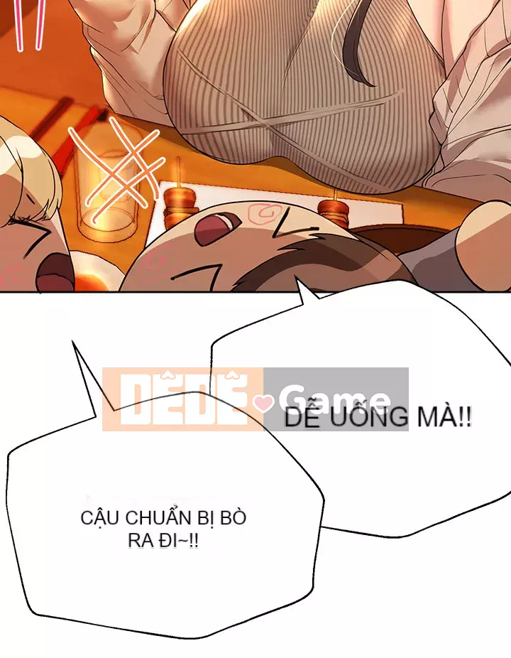 đào tạo chị em Chương 46-47