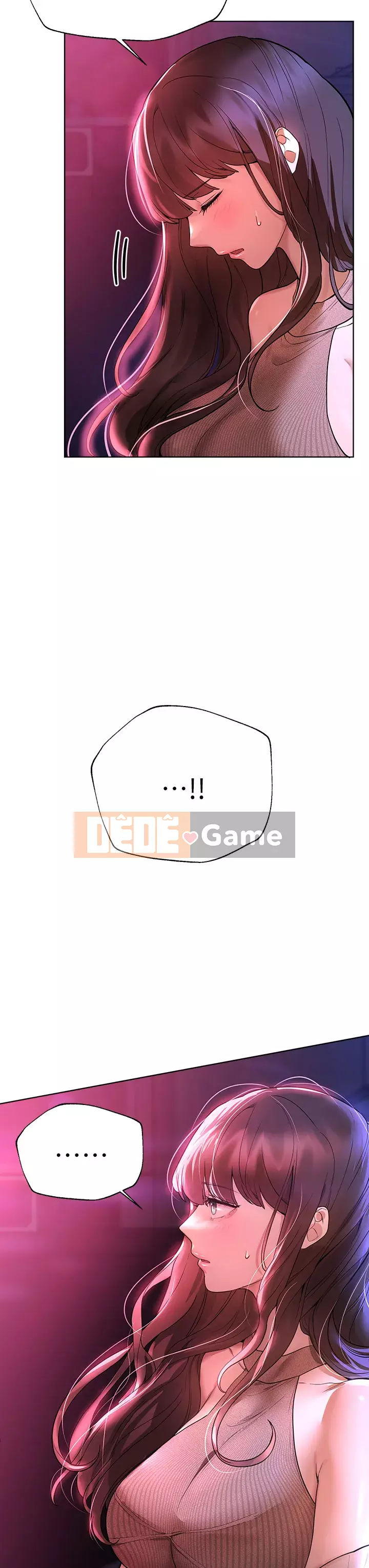 đào tạo chị em Chương 46-47