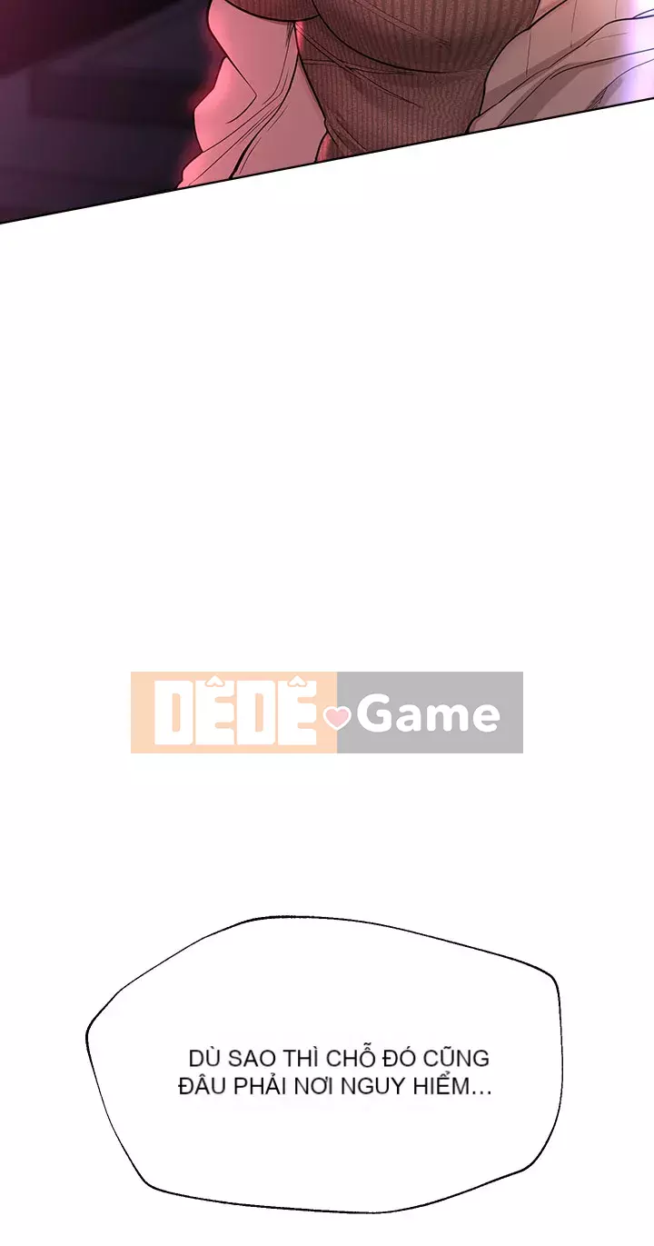 đào tạo chị em Chương 46-47