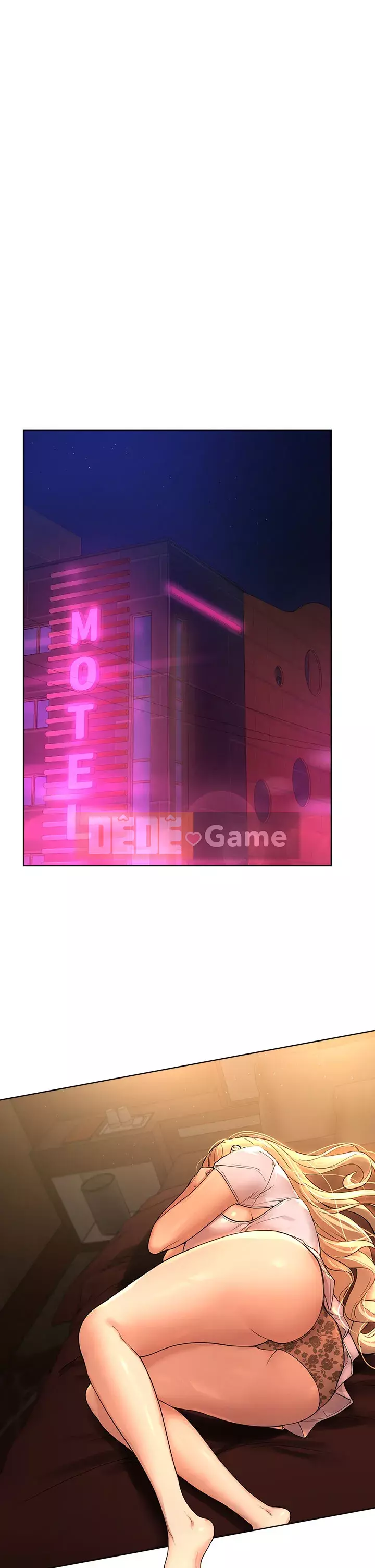 đào tạo chị em Chương 46-47