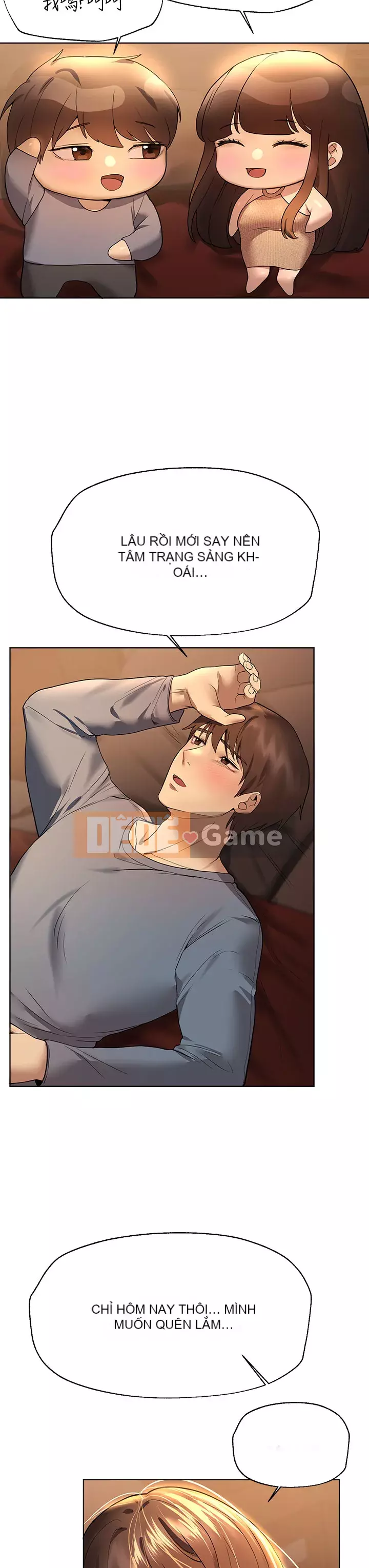 đào tạo chị em Chương 46-47