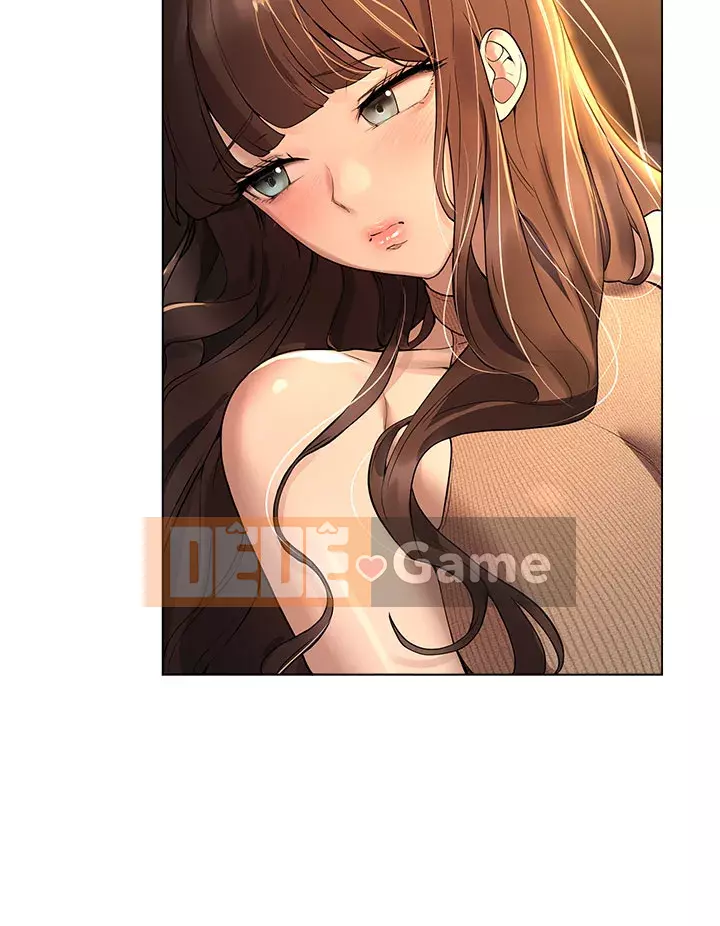 đào tạo chị em Chương 46-47