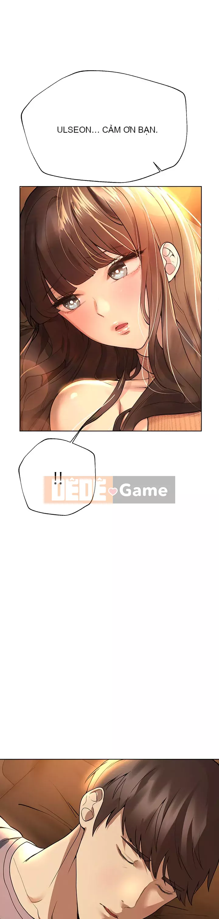 đào tạo chị em Chương 46-47