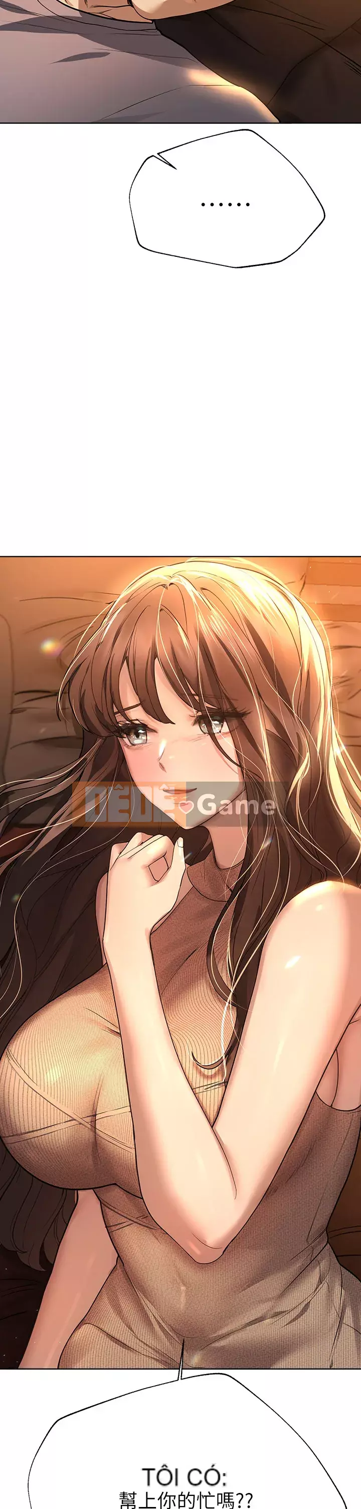 đào tạo chị em Chương 46-47