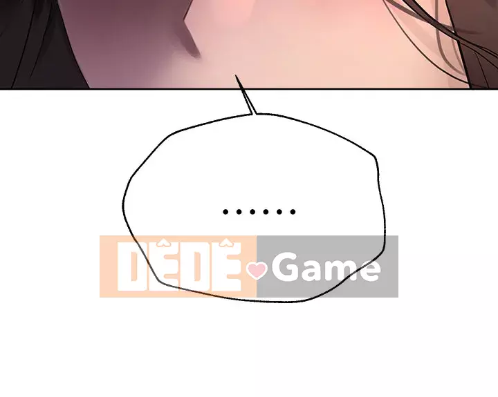 đào tạo chị em Chương 46-47