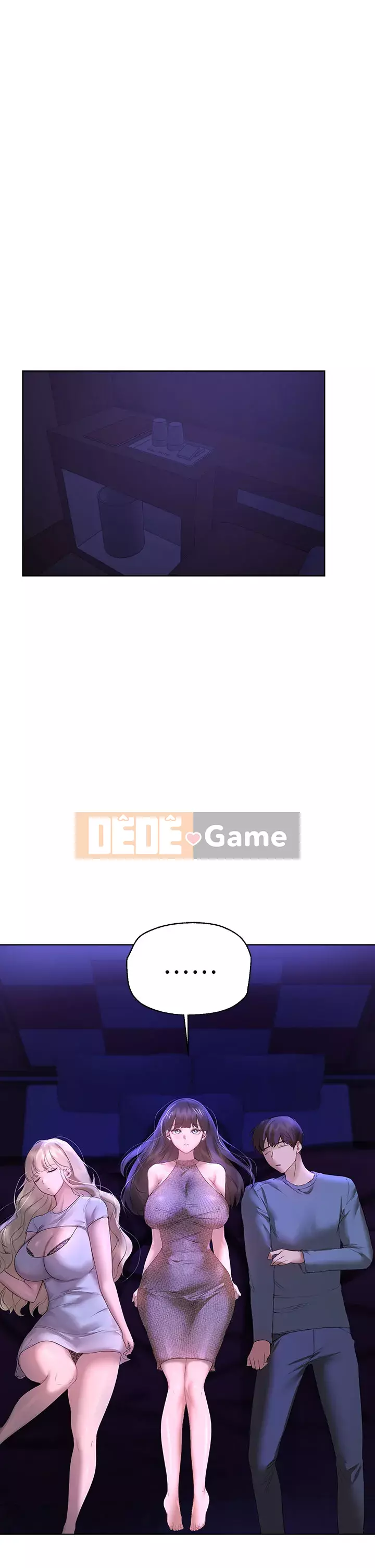 đào tạo chị em Chương 46-47