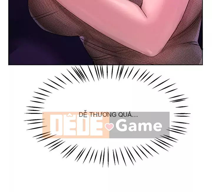 đào tạo chị em Chương 46-47