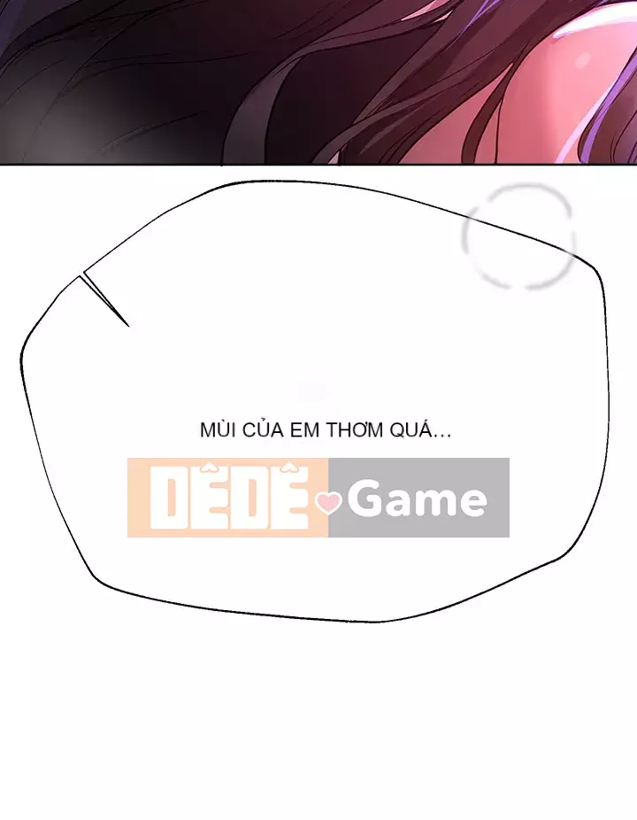 đào tạo chị em Chương 46-47