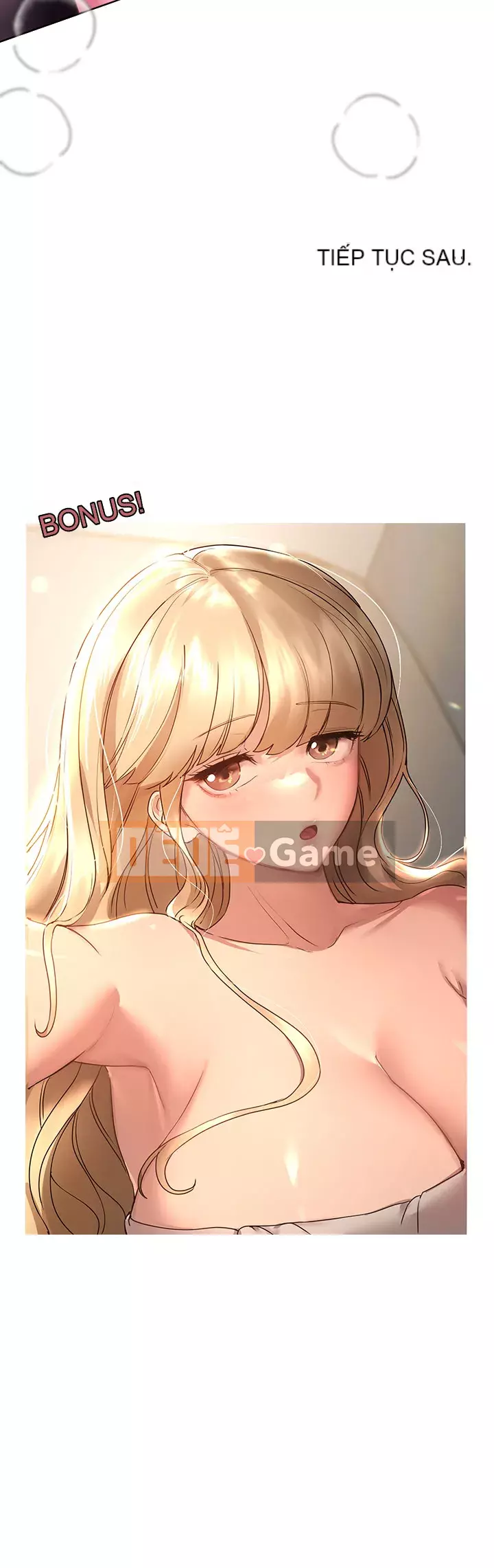 đào tạo chị em Chương 46-47