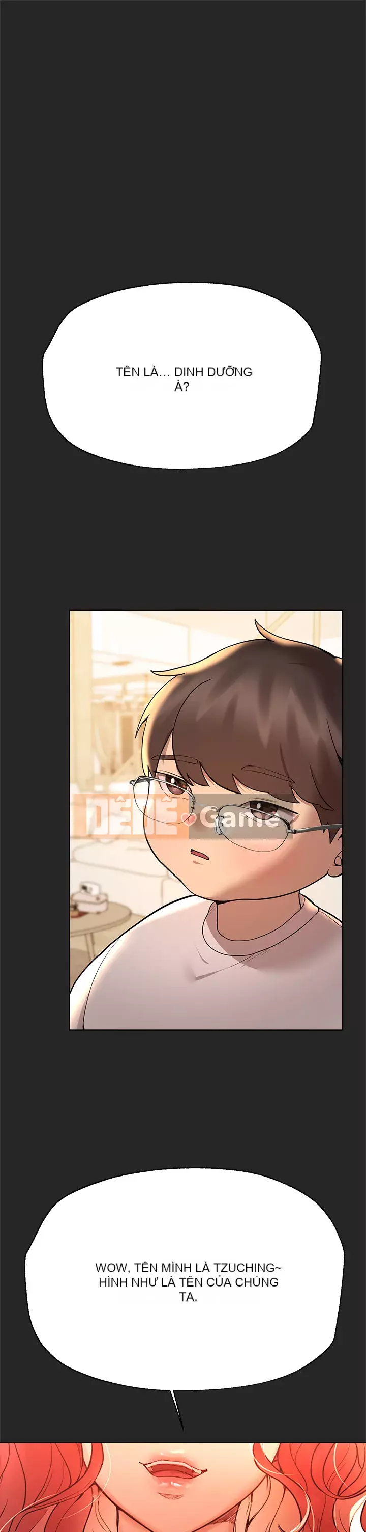 đào tạo chị em Chương 46-47