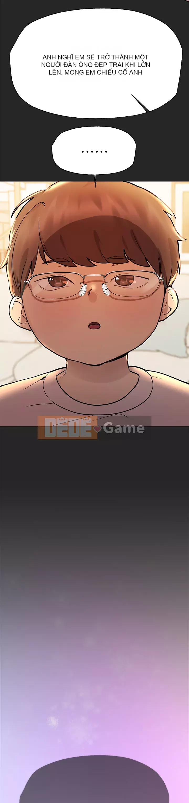 đào tạo chị em Chương 46-47