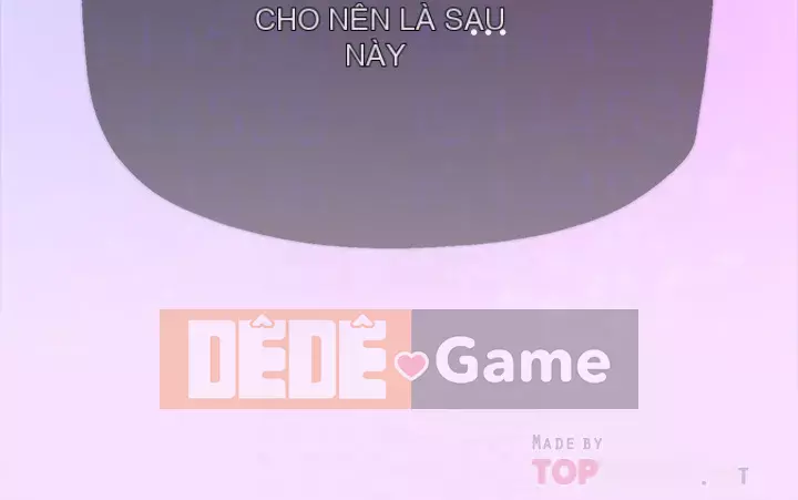 đào tạo chị em Chương 46-47