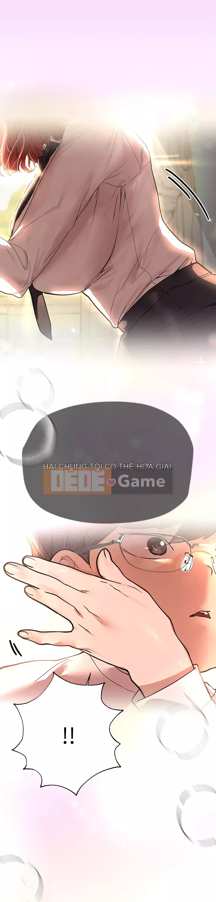 đào tạo chị em Chương 46-47