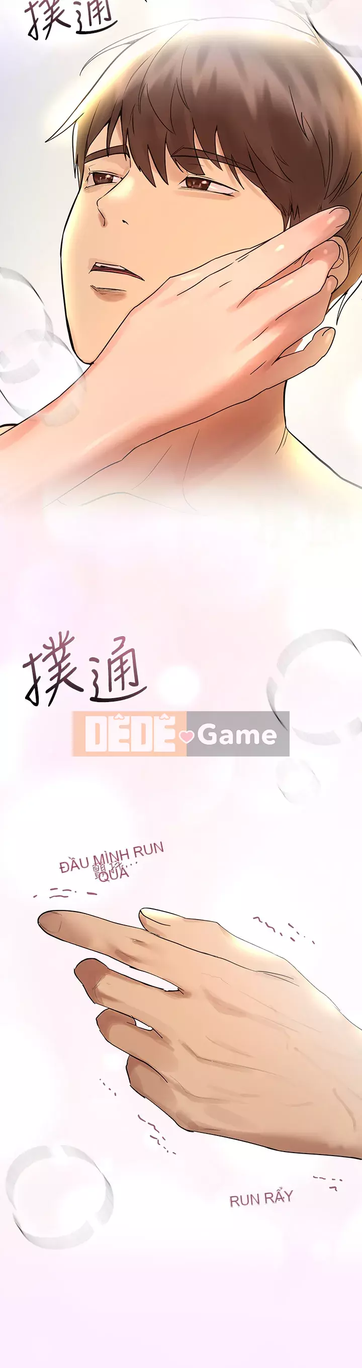 đào tạo chị em Chương 46-47