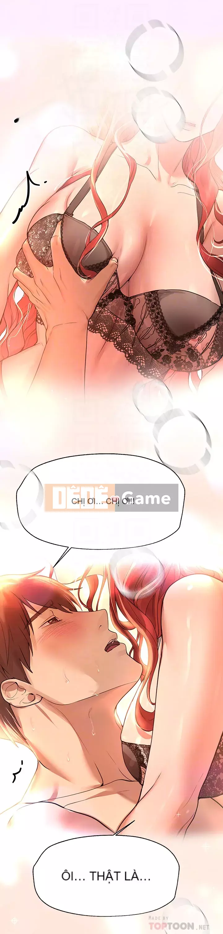 đào tạo chị em Chương 46-47