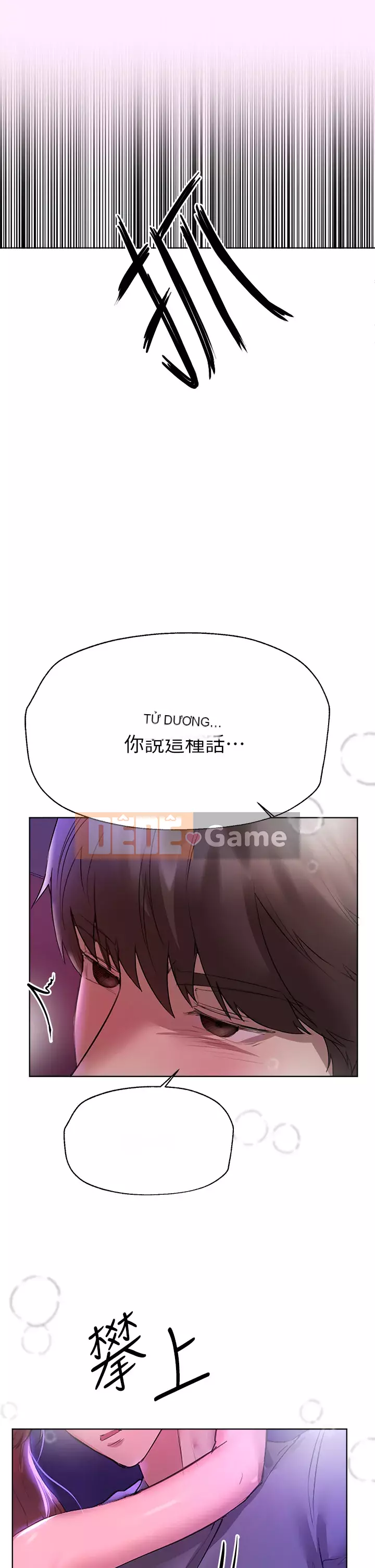 đào tạo chị em Chương 46-47