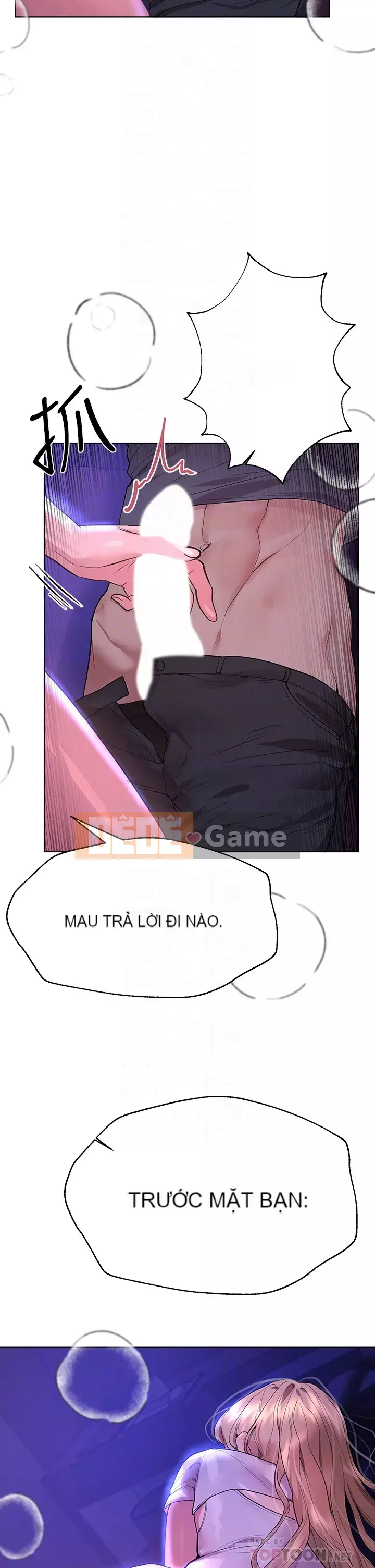 đào tạo chị em Chương 46-47