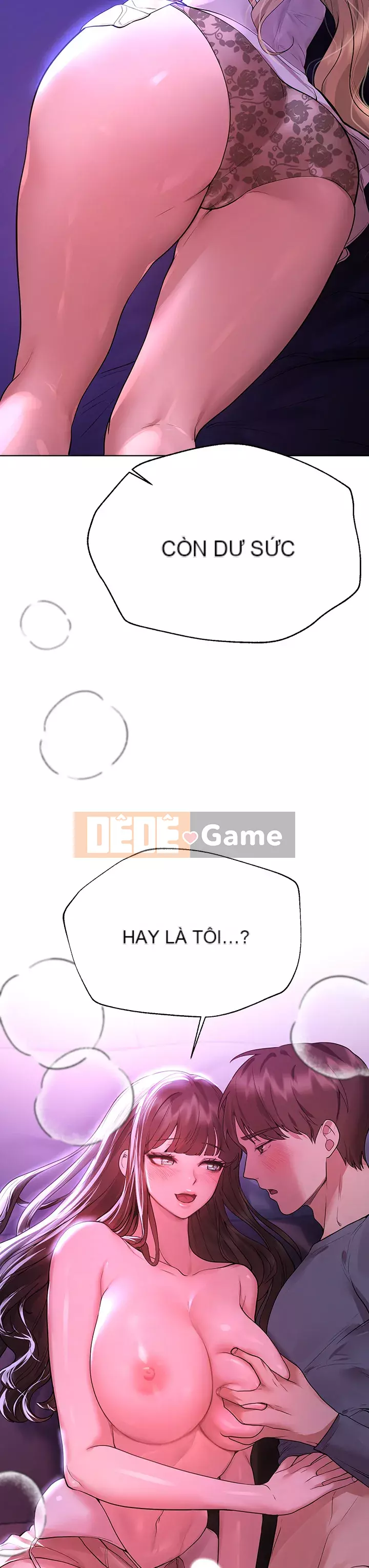 đào tạo chị em Chương 46-47