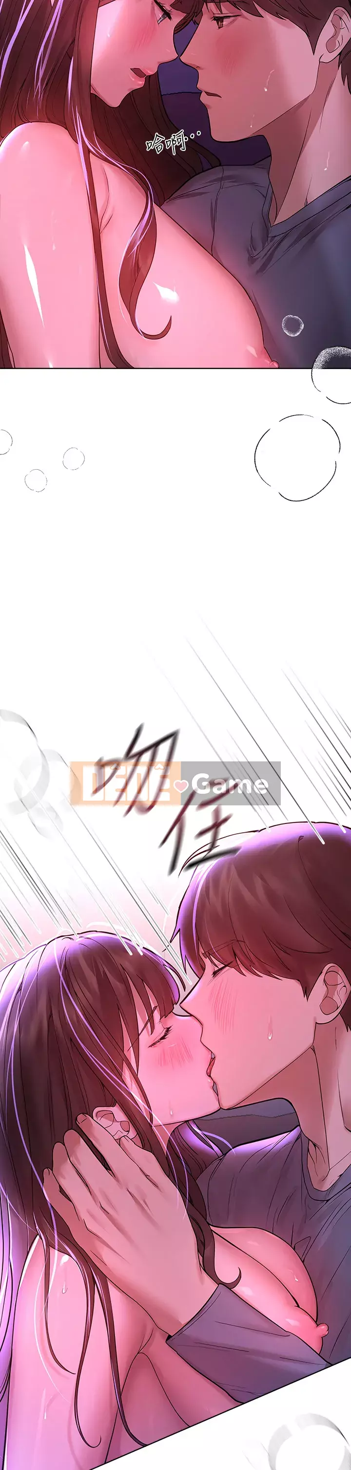 đào tạo chị em Chương 46-47